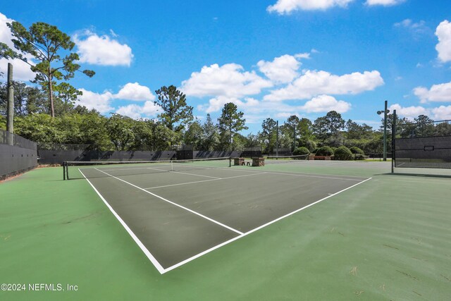 336 Wooded Crossing Cir, Saint Augustine, FL 32084 - photo 57