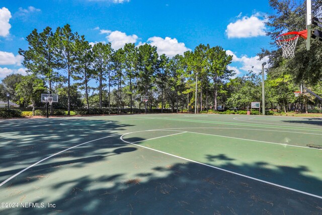 336 Wooded Crossing Cir, Saint Augustine, FL 32084 - photo 58