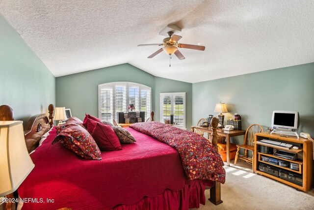 3399 Olympic Dr, Green Cove Springs, FL 32043 - photo 43