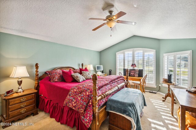 3399 Olympic Dr, Green Cove Springs, FL 32043 - photo 44