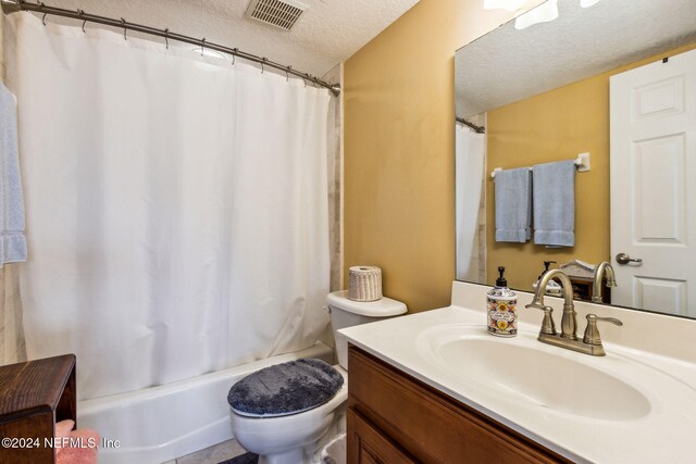 3399 Olympic Dr, Green Cove Springs, FL 32043 - photo 47