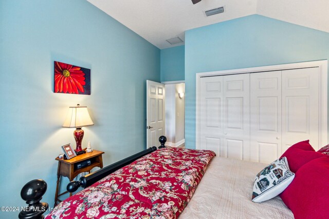 3399 Olympic Dr, Green Cove Springs, FL 32043 - photo 52