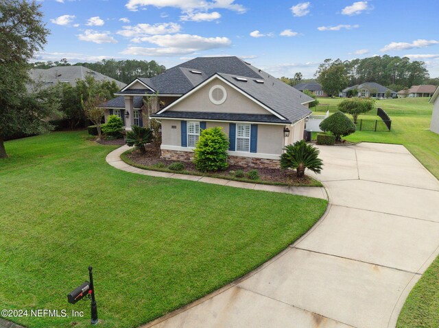 3399 Olympic Dr, Green Cove Springs, FL 32043 - photo 63