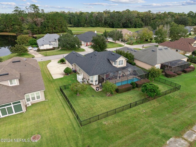 3399 Olympic Dr, Green Cove Springs, FL 32043 - photo 65
