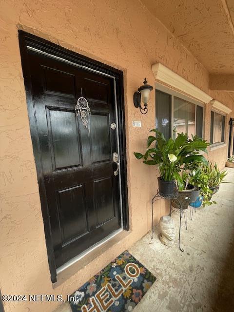 5375 Ortega Farms Blvd Unit 807, Jacksonville, FL 32210 - photo 13