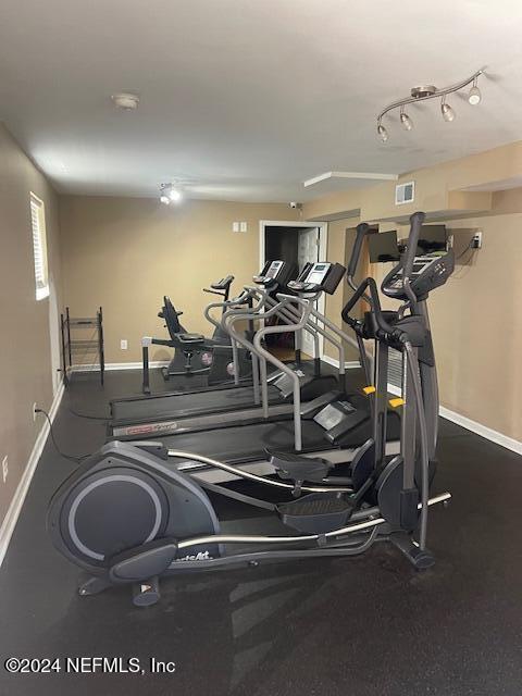 5375 Ortega Farms Blvd Unit 807, Jacksonville, FL 32210 - photo 14