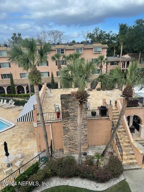 5375 Ortega Farms Blvd Unit 807, Jacksonville, FL 32210 - photo 16
