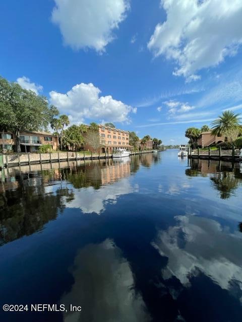 5375 Ortega Farms Blvd Unit 807, Jacksonville, FL 32210 - photo 21