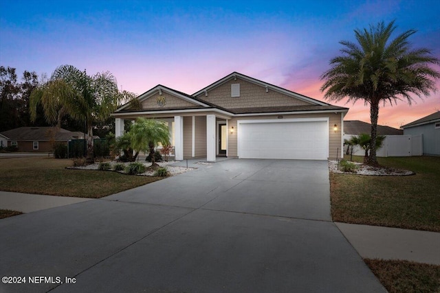 3281 Cypress Walk Pl, Green Cove Springs, FL 32043 - photo 3