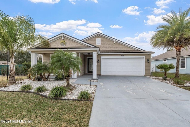 3281 Cypress Walk Pl, Green Cove Springs, FL 32043 - photo 5