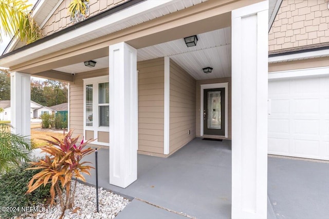 3281 Cypress Walk Pl, Green Cove Springs, FL 32043 - photo 6