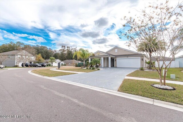 3281 Cypress Walk Pl, Green Cove Springs, FL 32043 - photo 46