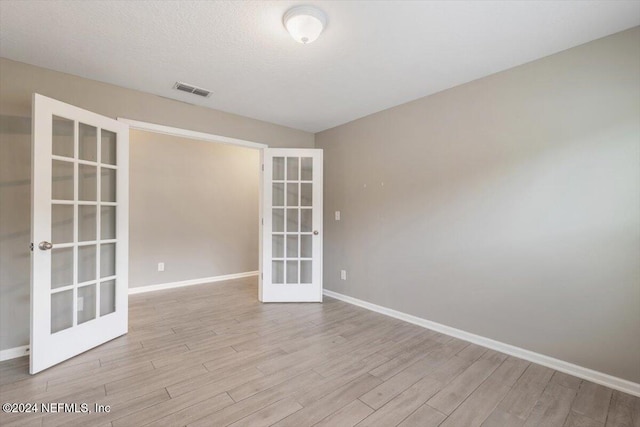 3281 Cypress Walk Pl, Green Cove Springs, FL 32043 - photo 11