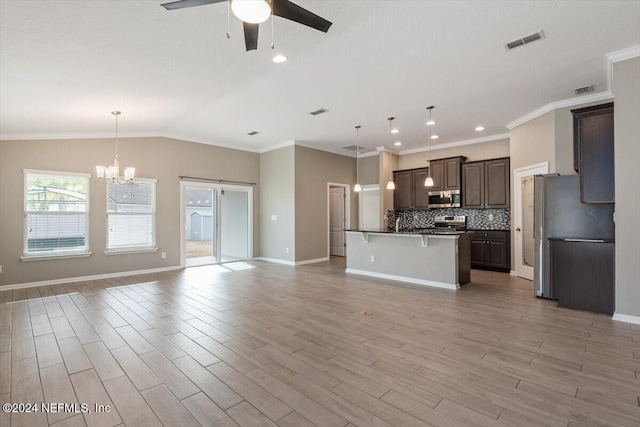 3281 Cypress Walk Pl, Green Cove Springs, FL 32043 - photo 15