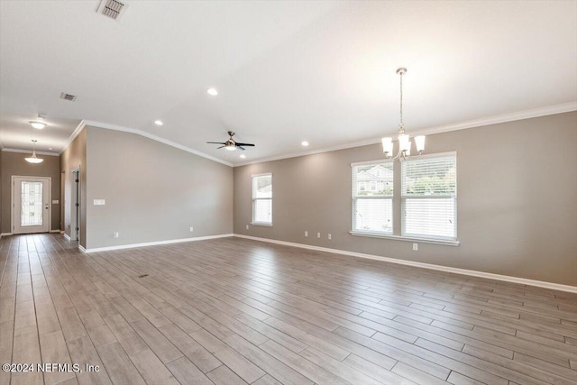 3281 Cypress Walk Pl, Green Cove Springs, FL 32043 - photo 18