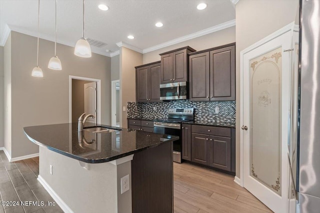 3281 Cypress Walk Pl, Green Cove Springs, FL 32043 - photo 22
