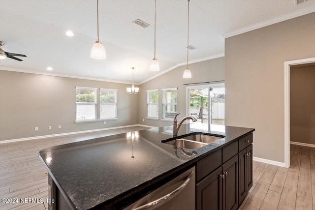 3281 Cypress Walk Pl, Green Cove Springs, FL 32043 - photo 23
