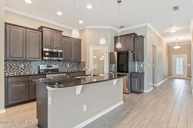 3281 Cypress Walk Pl, Green Cove Springs, FL 32043 - photo 25
