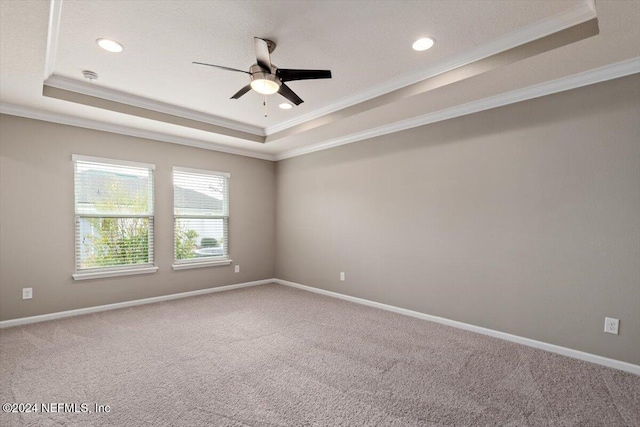 3281 Cypress Walk Pl, Green Cove Springs, FL 32043 - photo 27