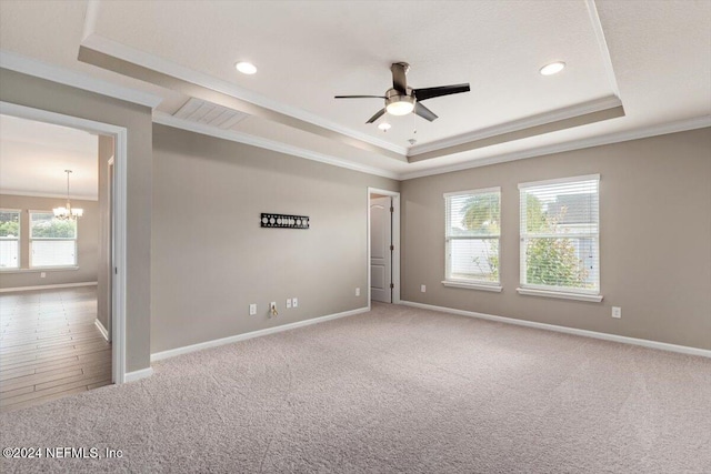 3281 Cypress Walk Pl, Green Cove Springs, FL 32043 - photo 28