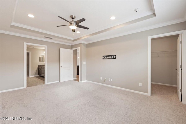 3281 Cypress Walk Pl, Green Cove Springs, FL 32043 - photo 29