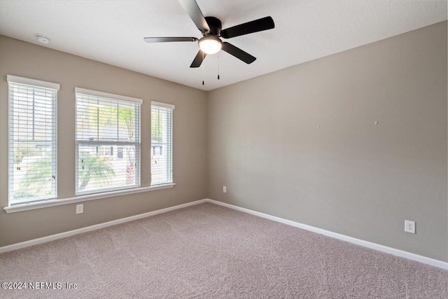 3281 Cypress Walk Pl, Green Cove Springs, FL 32043 - photo 35