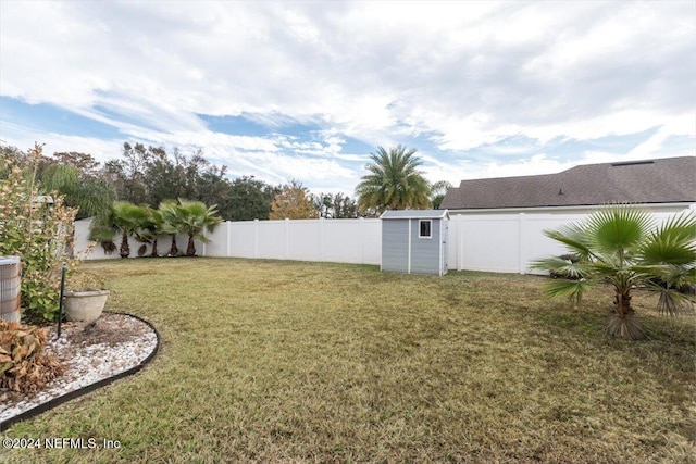 3281 Cypress Walk Pl, Green Cove Springs, FL 32043 - photo 44