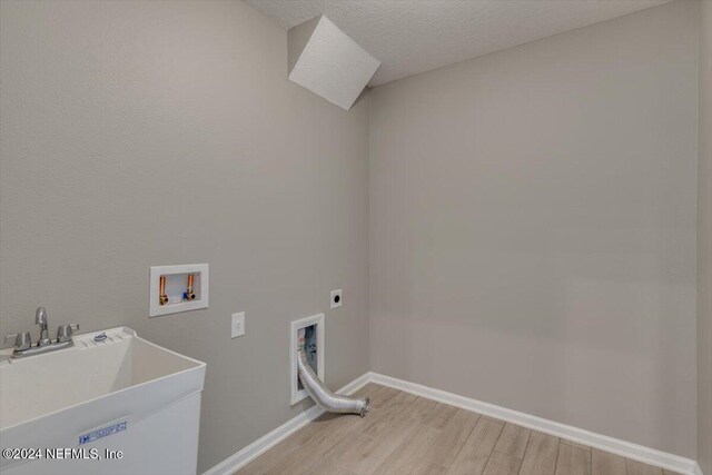 3281 Cypress Walk Pl, Green Cove Springs, FL 32043 - photo 39
