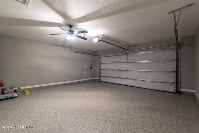 3281 Cypress Walk Pl, Green Cove Springs, FL 32043 - photo 45