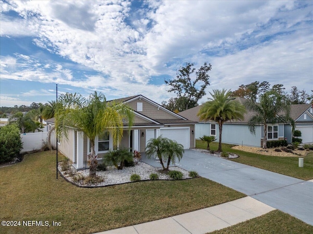 3281 Cypress Walk Pl, Green Cove Springs, FL 32043 - photo 47