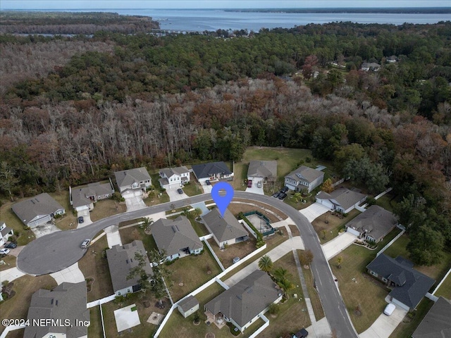 3281 Cypress Walk Pl, Green Cove Springs, FL 32043 - photo 48