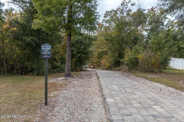 3281 Cypress Walk Pl, Green Cove Springs, FL 32043 - photo 51