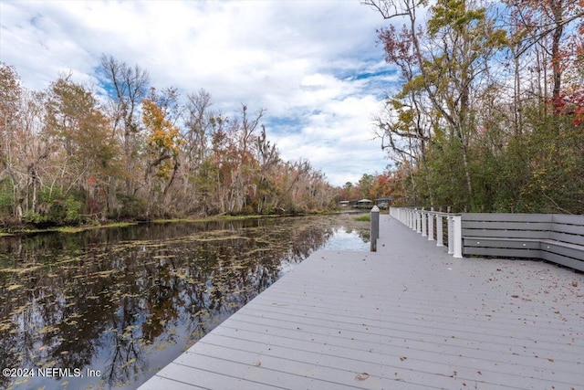 3281 Cypress Walk Pl, Green Cove Springs, FL 32043 - photo 54