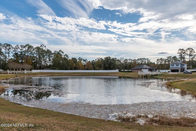 3281 Cypress Walk Pl, Green Cove Springs, FL 32043 - photo 58