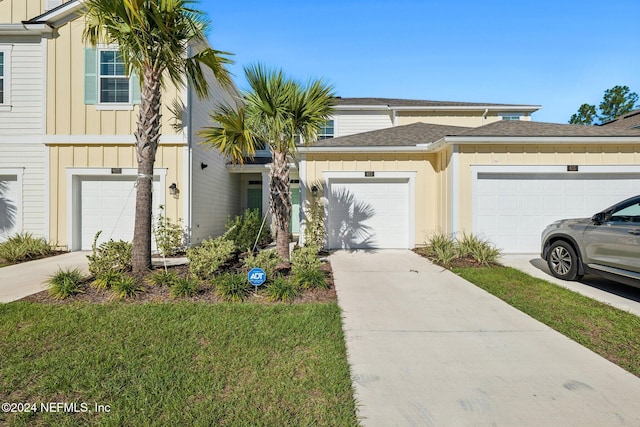 611 Coastline Way, Saint Augustine, FL 32092 - photo 1