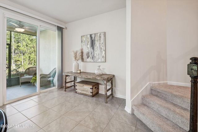 611 Coastline Way, Saint Augustine, FL 32092 - photo 12