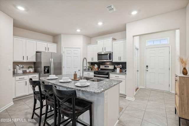 611 Coastline Way, Saint Augustine, FL 32092 - photo 3
