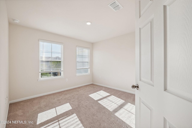 611 Coastline Way, Saint Augustine, FL 32092 - photo 18