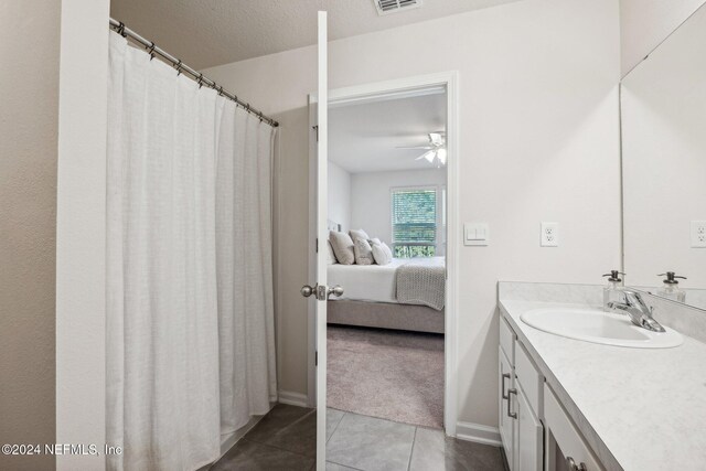 611 Coastline Way, Saint Augustine, FL 32092 - photo 17