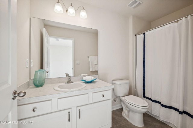 611 Coastline Way, Saint Augustine, FL 32092 - photo 20