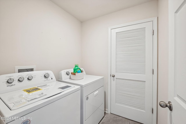 611 Coastline Way, Saint Augustine, FL 32092 - photo 21