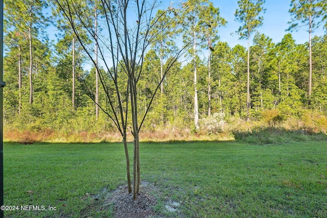 611 Coastline Way, Saint Augustine, FL 32092 - photo 27