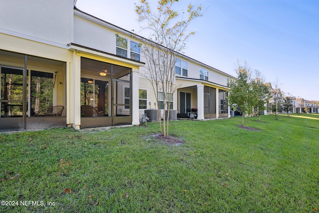 611 Coastline Way, Saint Augustine, FL 32092 - photo 26