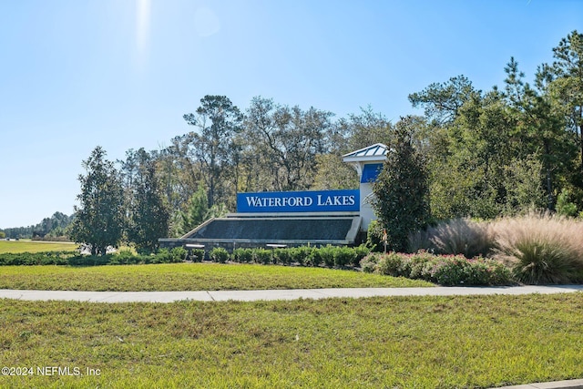 611 Coastline Way, Saint Augustine, FL 32092 - photo 28