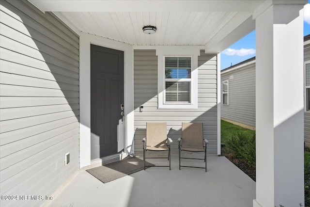 7159 Red Timber Rd, Jacksonville, FL 32244 - photo 2