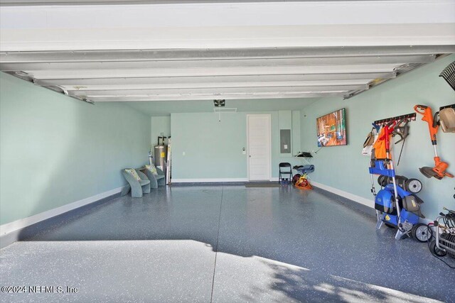 7159 Red Timber Rd, Jacksonville, FL 32244 - photo 32