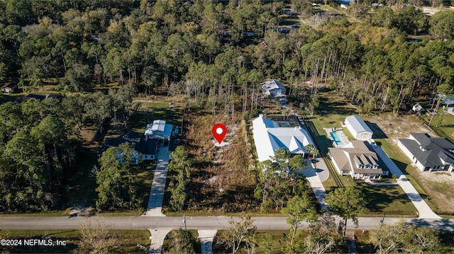 0 Lee Rd, Fruit Cove FL, 32259 land for sale