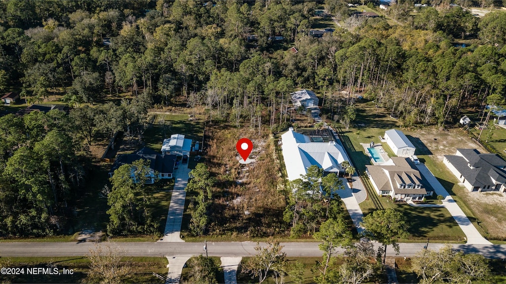 0 Lee Rd, Fruit Cove, FL 32259 - photo 1