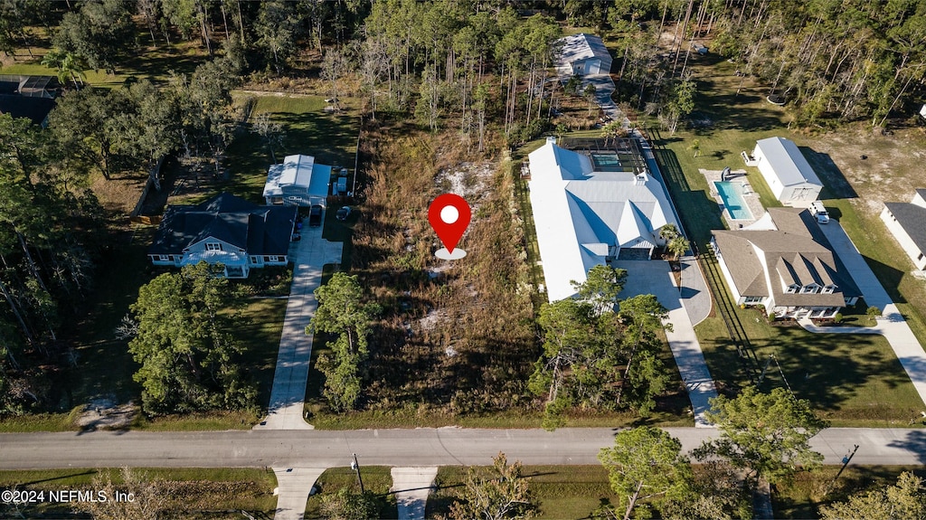 0 Lee Rd, Fruit Cove, FL 32259 - photo 2