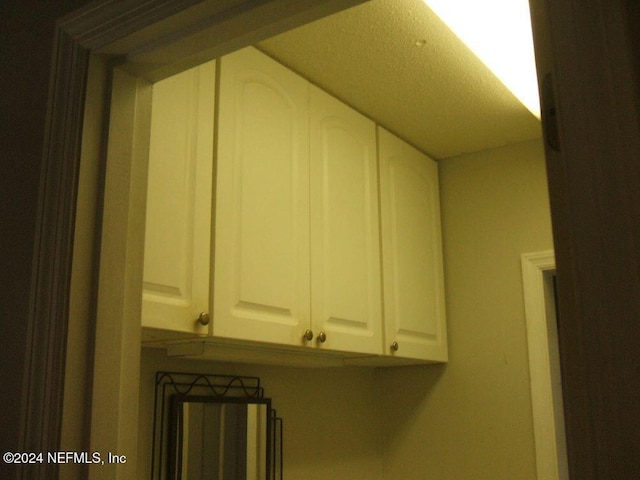 1113 Fieldcrest Rd, Jasper, FL 32052 - detailed view